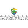 Comoros