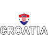 Croatia