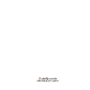 Celle