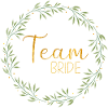 Branches - Team Bride