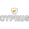 Cyprus