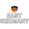 GDR