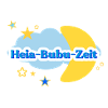 Heia-Bubu-Zeit