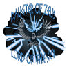 DatterofZeus