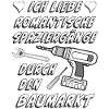 ROMANTISCHE SPAZIERGÄNGE
