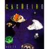 Cagueiro