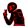 Motard