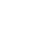 Pusteblume Fleur Fleur Porte-bonheur