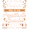 Assistante Sociale