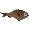 Poisson
