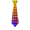 Slips Slips Business Dress Code Tie