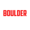 Aventure Bouldern Salle d’escalade Boulder