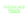 Aventure