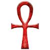 ANKH RED