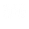 Wandern Wanderer Spruch