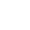 Awesome seit September 1993