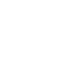 Awesome Since September 1972