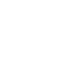 28 ans numéro maillot 28