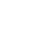25 years jersey number 25