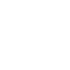 Graduate