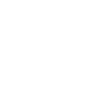 Bergwald cadeau pelleteuse silhouette