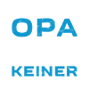 Opa Reparierheld Spruch