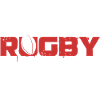 Rugby