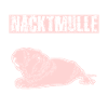 Nacktmull