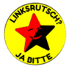 linksrutsch? ja bitte