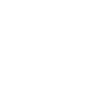ComputerProgrammierer Geek Pun Bekleidung