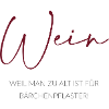 Wein
