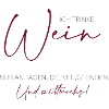 Weinliebe