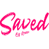Saved by Grace Christian Gifts