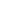 77 Number crown