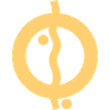 Logo Cigares du Pharaon