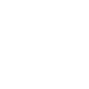 99 Number crown