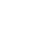 Lola shirt personnalisé prénom Lola