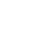 Lina shirt personnalisé prénom Lina