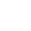 Military