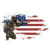 Military