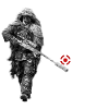 Military Sniper