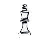 Chess Sayings