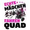 Quad