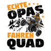 Quad