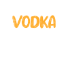 Vodka