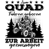 Quad