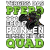 Quad