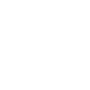 Military Usa Sniper