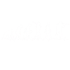 Military