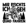 Quad
